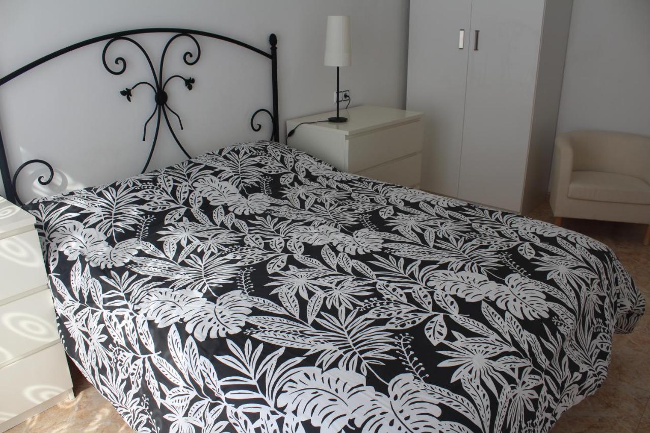 Apartamento Con Parking A 200M Del Mar Tossa de Mar Extérieur photo